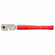 Стеклорез роликовый BOHLE 320.0