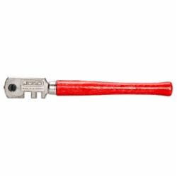 Стеклорез роликовый BOHLE 320.0