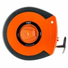 Рулетка Neo 68-030 30 м x 30 мм