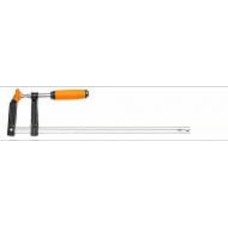 Струбцина NEO tools 45-165