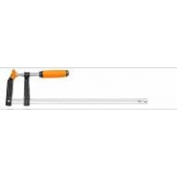 Струбцина NEO tools 45-165