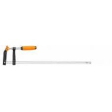 Струбцина NEO tools 45-168