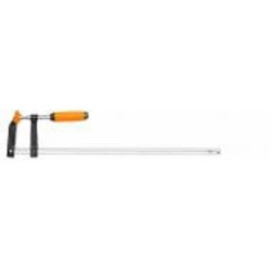 Струбцина NEO tools 45-168