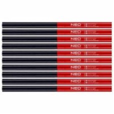Карандаш строительный NEO tools 12 шт. 13-805