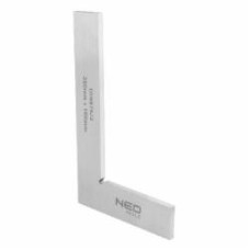 Угольник NEO tools 250х160 мм 72-024