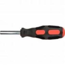 Держатель головок Top Tools 60 мм 1/4