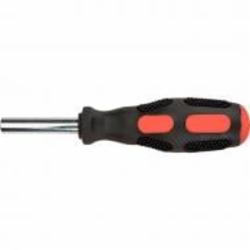 Держатель головок Top Tools 60 мм 1/4