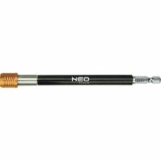 Держатель головок NEO tools 1/4