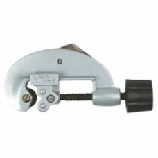 Труборез Top Tools 34D055