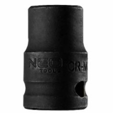Головка NEO tools 1/2