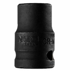 Головка NEO tools 1/2