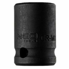 Головка NEO tools 1/2
