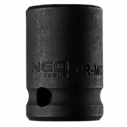 Головка NEO tools 1/2
