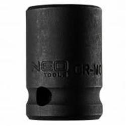 Головка NEO tools 24 x 38 мм 12-224
