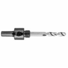 Хвостовик для коронки GRAPHITE 57H938