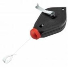 Шнур разметочный Top Tools 30 м 30C614