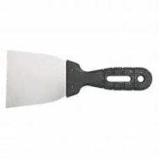 Шпатель малярный Top Tools 18B120
