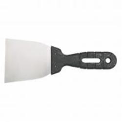 Шпатель малярный Top Tools 18B120