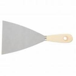 Шпатель малярный Top Tools 18B312