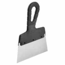 Шпатель малярный NEO tools 50-301