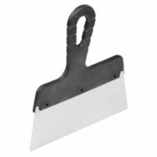 Шпатель 200 мм малярный NEO tools 50-302