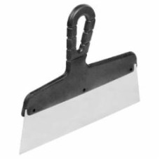 Шпатель малярный NEO tools 50-303