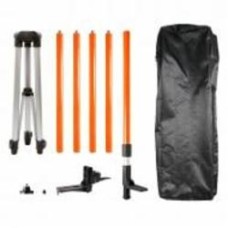 Штатив NEO tools 3,7 м 75-115