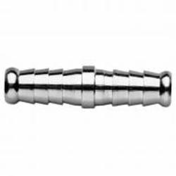 Соединитель NEO tools 12-611