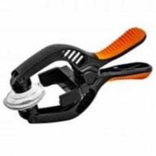 Щипцы NEO tools 06-122