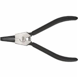 Щипцы NEO tools 01-032
