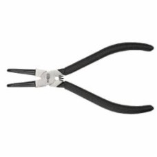 Щипцы для стопорных колец NEO tools 01-044