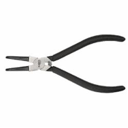 Щипцы для стопорных колец NEO tools 01-044