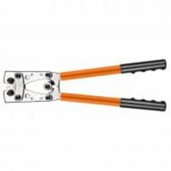 Клещи обжимные NEO tools 390 мм 01-530