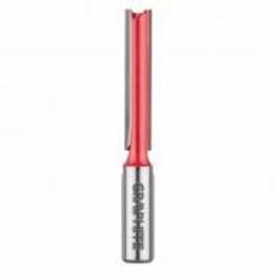 Фреза цилиндрическая GRAPHITE 56H208