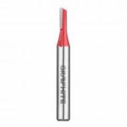 Фреза цилиндрическая GRAPHITE 56H200