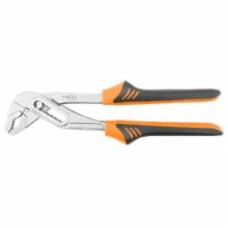 Ключ трубный 250 мм диапазон 10-45 мм NEO tools 02-401