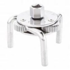 Ключ 64-120 мм NEO tools 11-238 Ключ 64-120 мм NEO tools 11-238