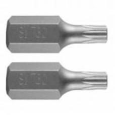 Набор насадок NEO tools T30x30 мм 2 шт. 10-920