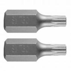 Набор насадок NEO tools T30x30 мм 2 шт. 10-920