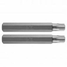 Набор насадок NEO tools T50х75 мм 2 шт. 10-946