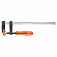Струбцина NEO tools 50х250 мм 45-451