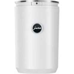 Охладитель молока Jura Cool Control 1l white (EA)