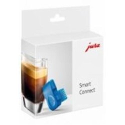 Система Jura 72167 Smart Connect