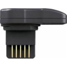Набор аксессуаров Jura 24566 Беспроводной передатчик Wireless Transmitter