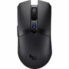 Мышь Asus TUF GAMING M4 WL/BT black (90MP02F0-BMUA00)