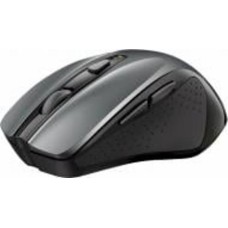 Мышь Trust NITO WL grey/black (24115)