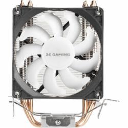 Процессорный кулер 2E Gaming AIR COOL (AC90D4)