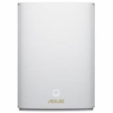 Роутер Asus XP4-1PK-WHITE