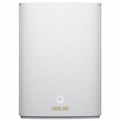 Роутер Asus XP4-1PK-WHITE