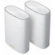 Роутер Asus XP4-2PK-WHITE